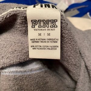 Women’s Victoria Secret Pink Hoodie